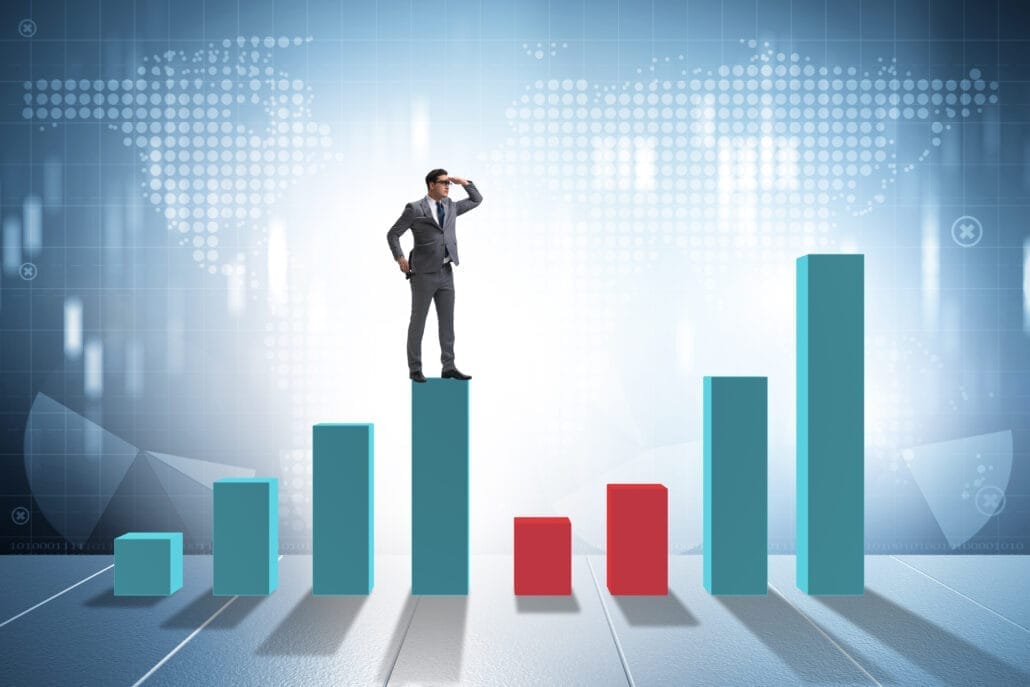 State of the Australian General Insurance Market heading into 2025