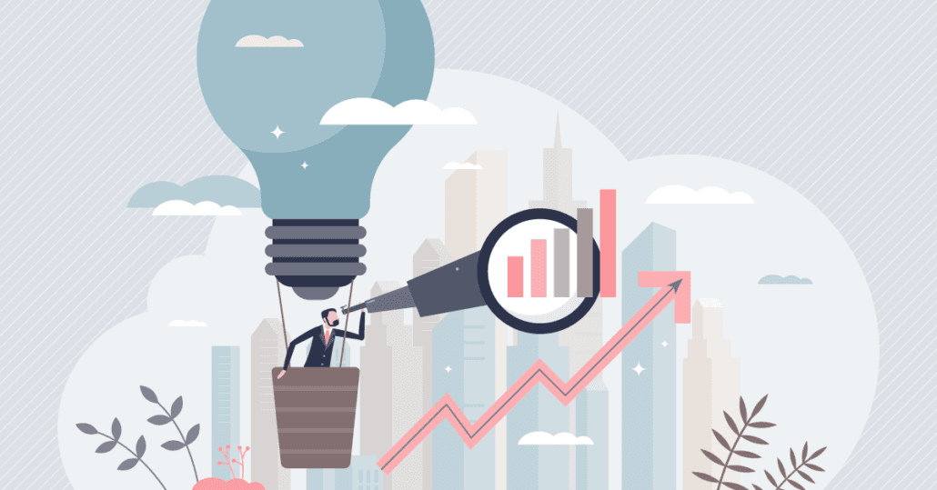 State of the Australian General Insurance Market heading into 2025