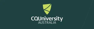 CQUniversity Banner