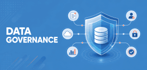 ReSure Data Governance - First Steps - Hero Image